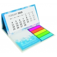 Calendarpod - Mini