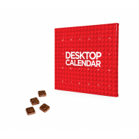 Desktop Advent Calendar