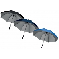 Swansea Plus 27 Inch Umbrella