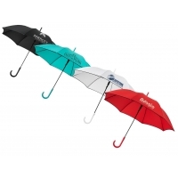 Kaia 23 Auto Open Windproof Colourised Umbrella